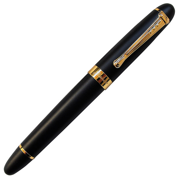 Jinhao X450 Fountain Pen - Image 2