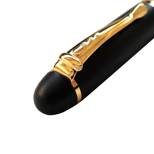 Jinhao X450 Fountain Pen - Image 7