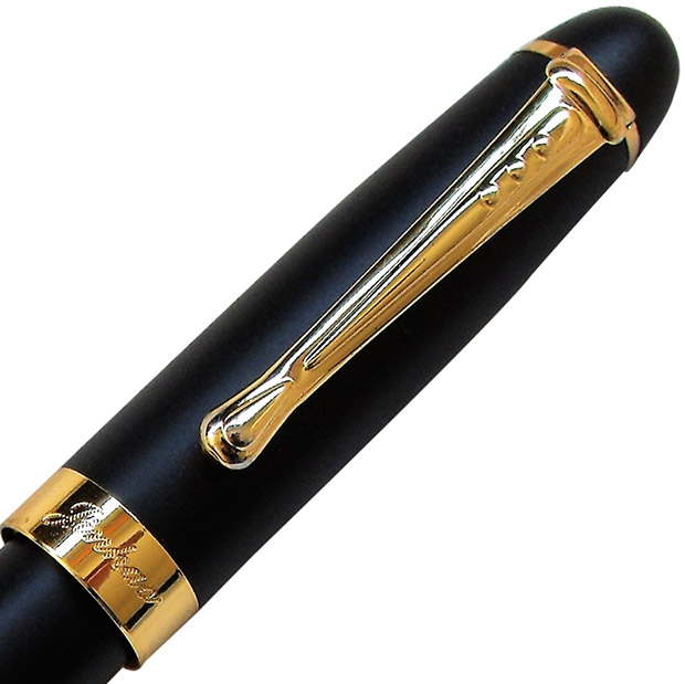 Jinhao X450 Fountain Pen - Image 10