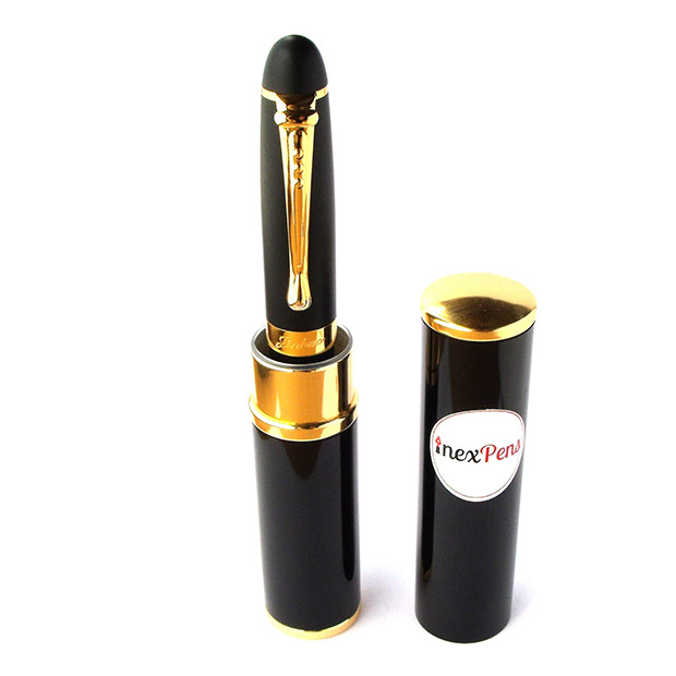 Jinhao X450 Fountain Pen - Image 11