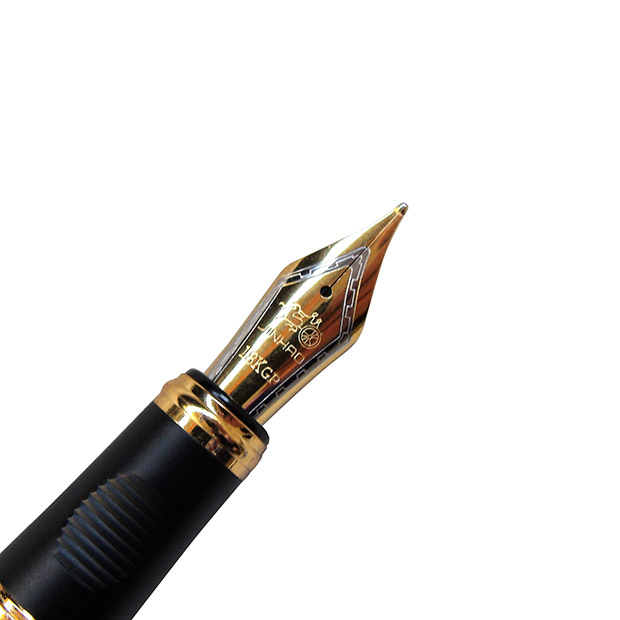 Jinhao X450 Fountain Pen - Image 4