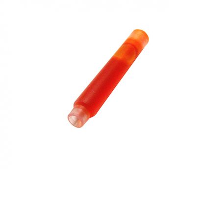 Orange-Ink-Cartridge-Wing-Sung-Fountain-Pen