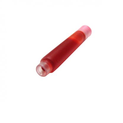 Pink-Ink-Cartridge-Wing-Sung-Fountain-Pen