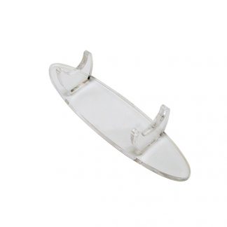 Single-Pen-Holder-Transparent