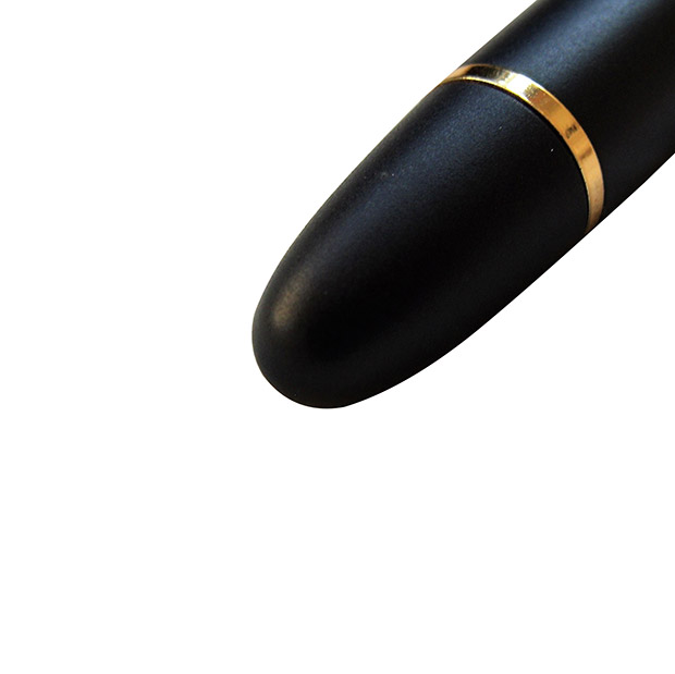 Top-Jinhao-X450-Fountain-Pen