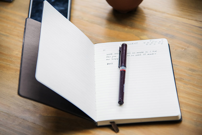 handwriting-featured-image