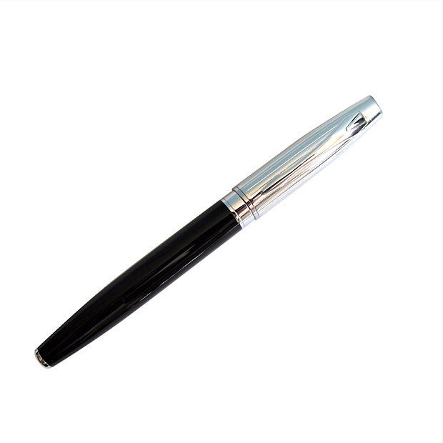 Black-Baoer-100-Fountain-Pen