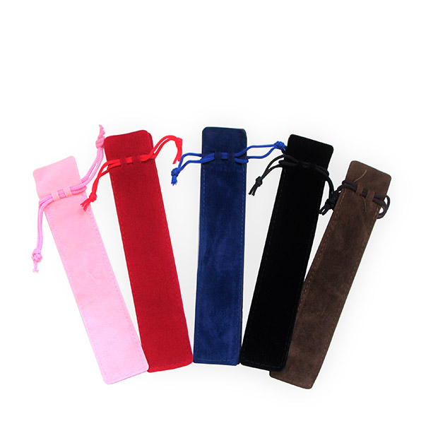 Fountain-Pen-Velvet-Pen-Pouch