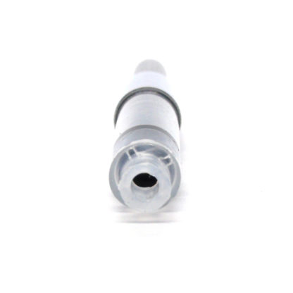 J Herbin Converters