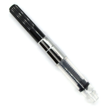 J Herbin Fountain Pen Converters