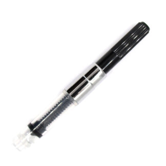 Loiminchay Fountain Pen Converter