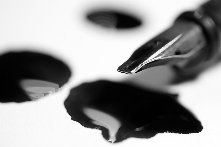 Not-Cleaning-Your-Fountain-Pen