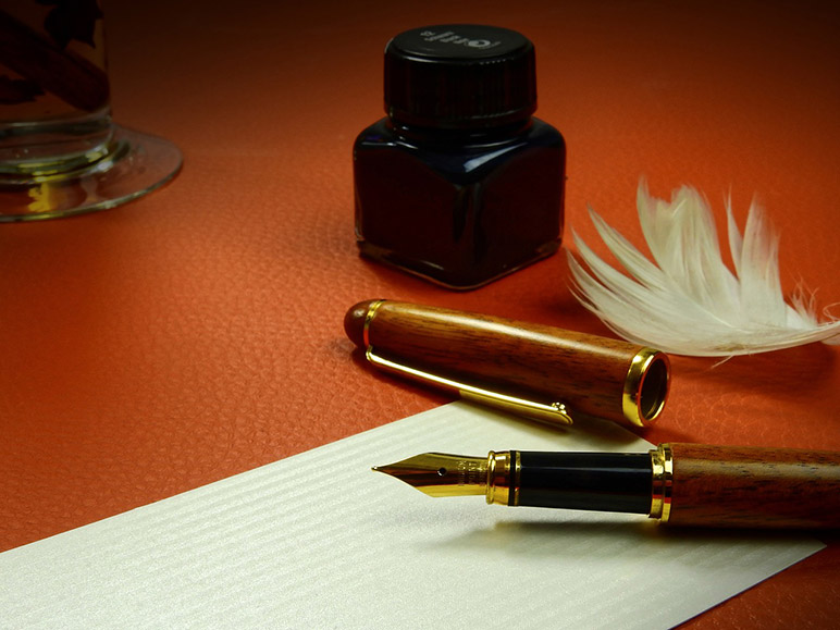 Using-The-Wrong-Ink