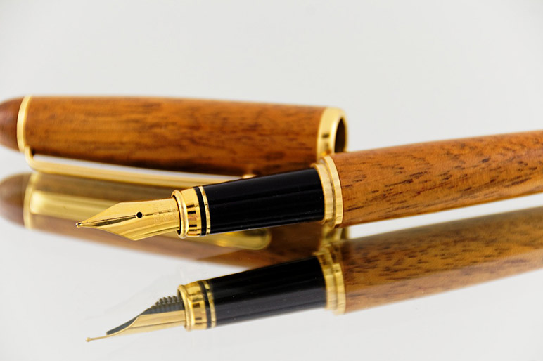 fountain-pen-featured-image