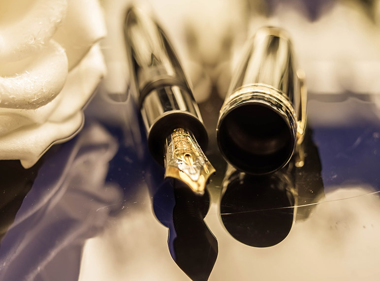fountain-pen-featured-image