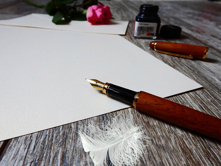 fountain-pen-lasts-forever