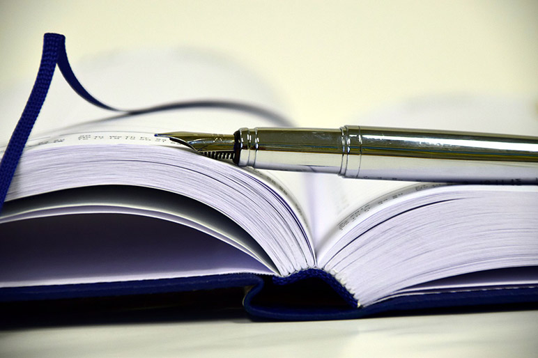 unique-writing-experience