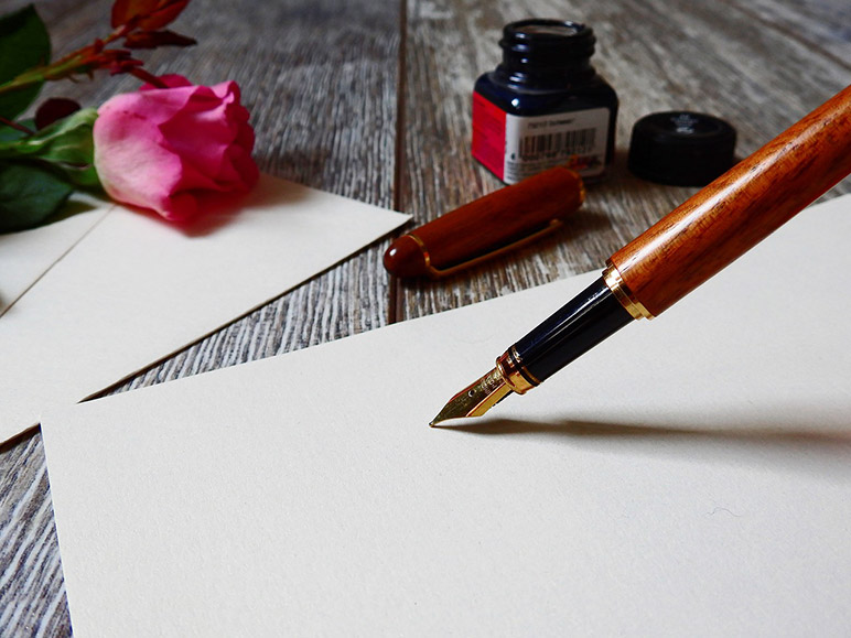write-with-a-fountain-pen-featured-image