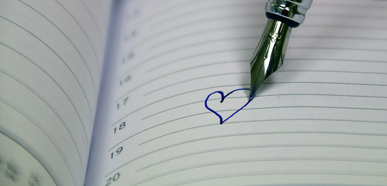 write-with-a-fountain-pen