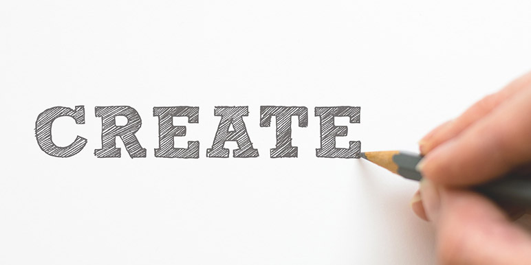 Handwriting-Inspires-Creativity