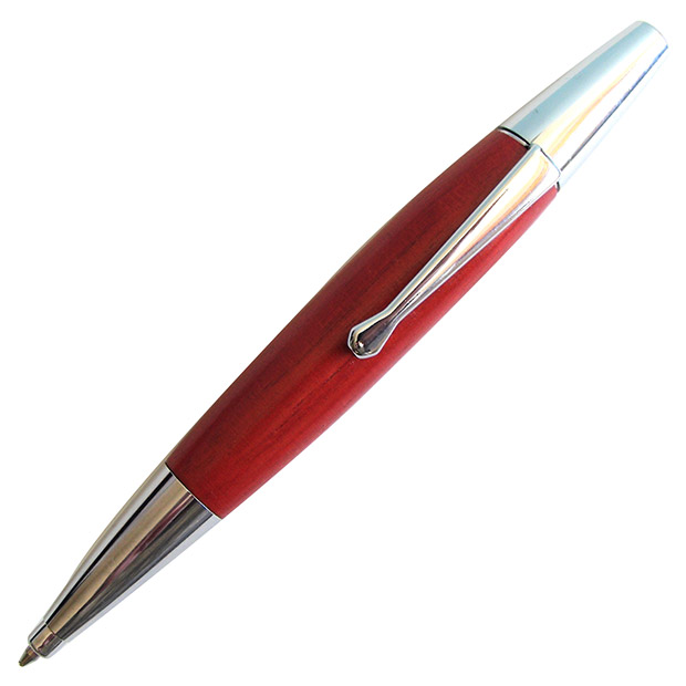 Lucciaro-Chiara-Ballpoint-Pen