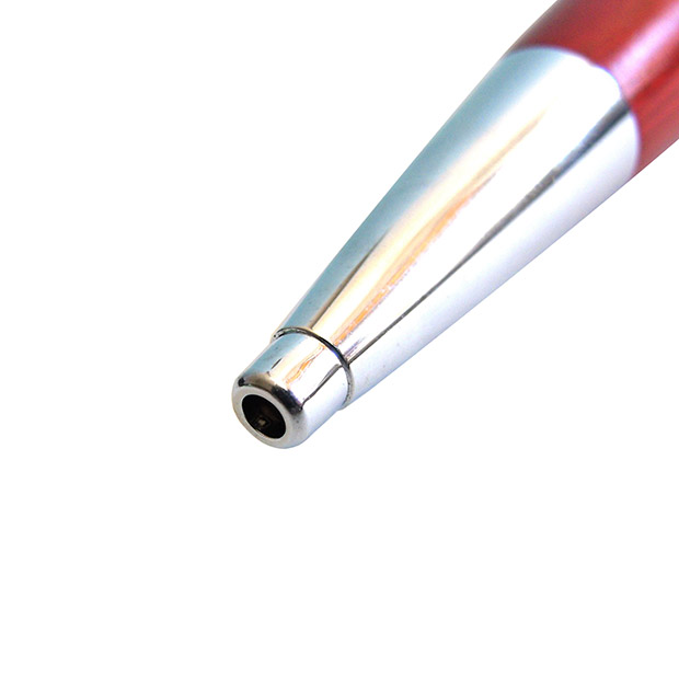 Lucciaro-Chiara-Ballpoint-Pen-Detail