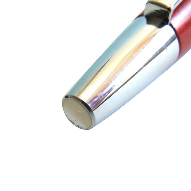 Lucciaro-Chiara-Ballpoint-Pen-Top