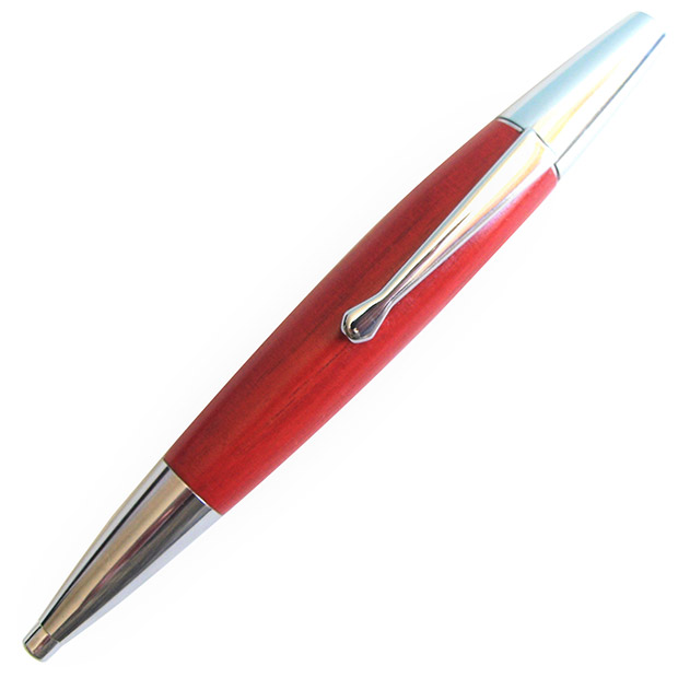 Lucciaro-Chiara-Handmade-Ballpoint-Pen