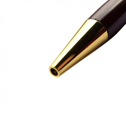 InexPens Ella Ballpoint Pen - Image 6