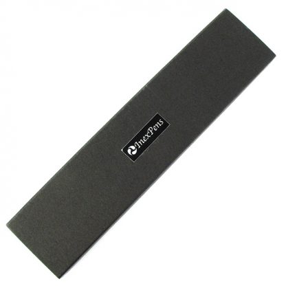 InexPens-Isabella-Ballpoint-Pen-Gift-Cardboard-Box