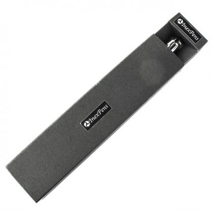 InexPens-Isabella-Ballpoint-Pen-Gift-Case