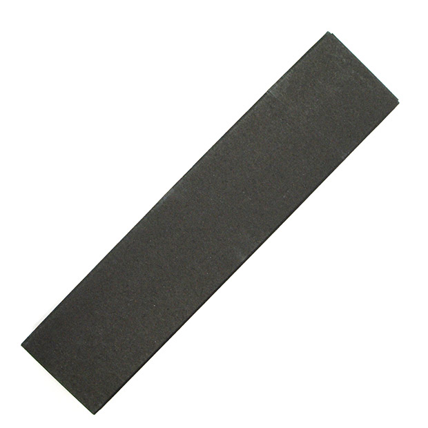 Lucciaro Chiara Ballpoint Pen-Storage-Box