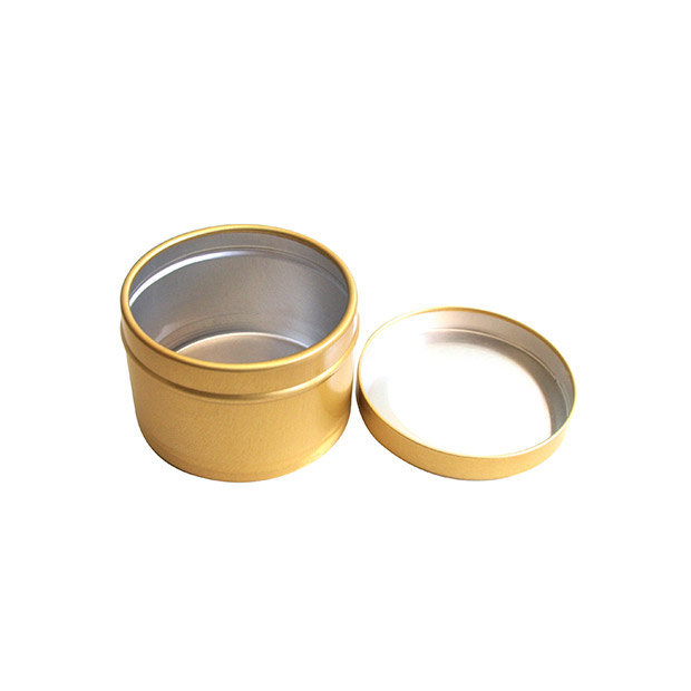 Metal-Storage-Box-Desk-Organizer-Round