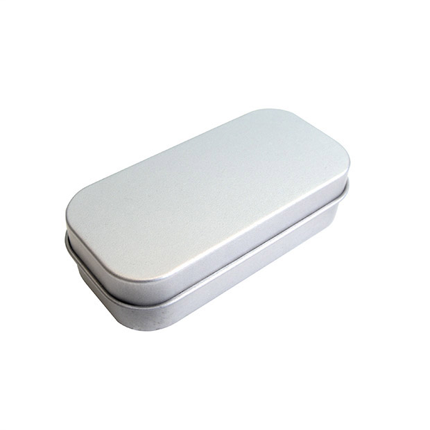 Rectangular-Metal-Storage-Box-Case