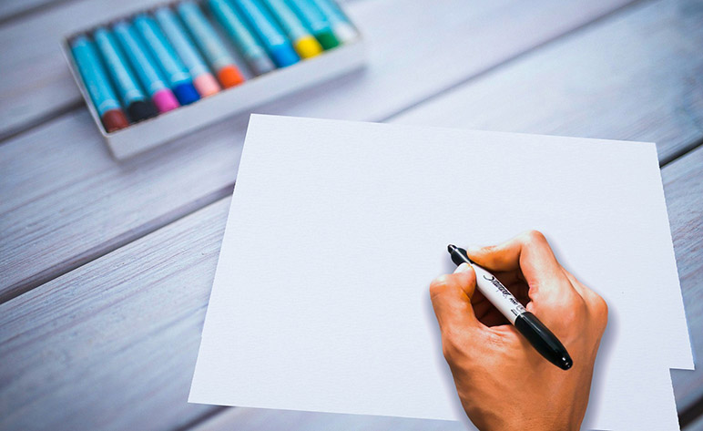 handwriting-featured-image