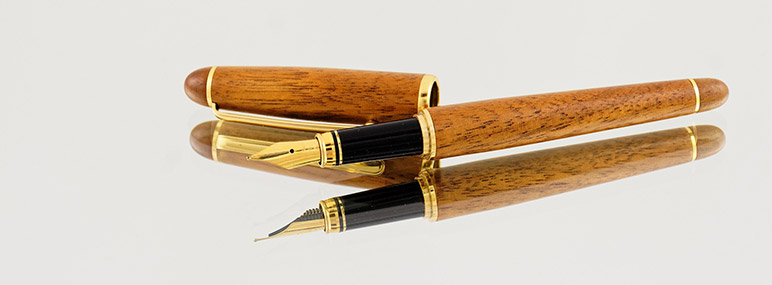 personalize-your-fountain-pen