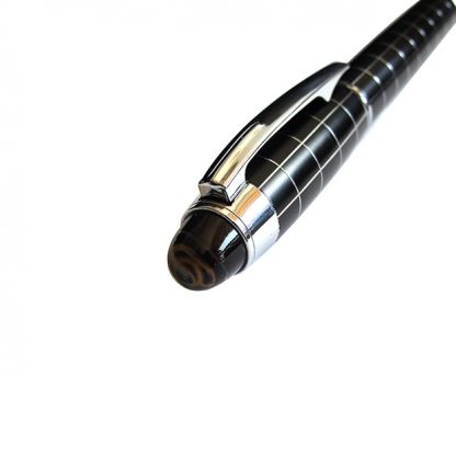 InexPens Isabella Rollerball Pen - Image 6