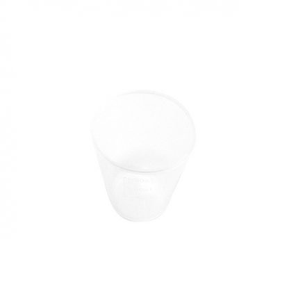 Top-50ml-Ink-Mixing-Cup