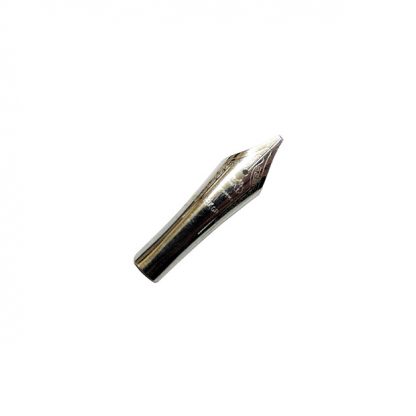 1.1mm Stub Custom Grind Nib (Size #6)