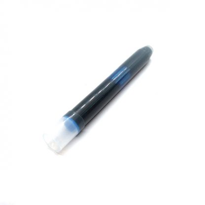 Pilot Parallel Fountain Pen Ink Cartridges - Image 4