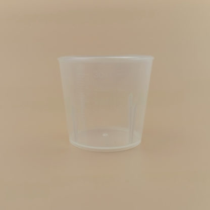 30ml Ink Mixing Cup