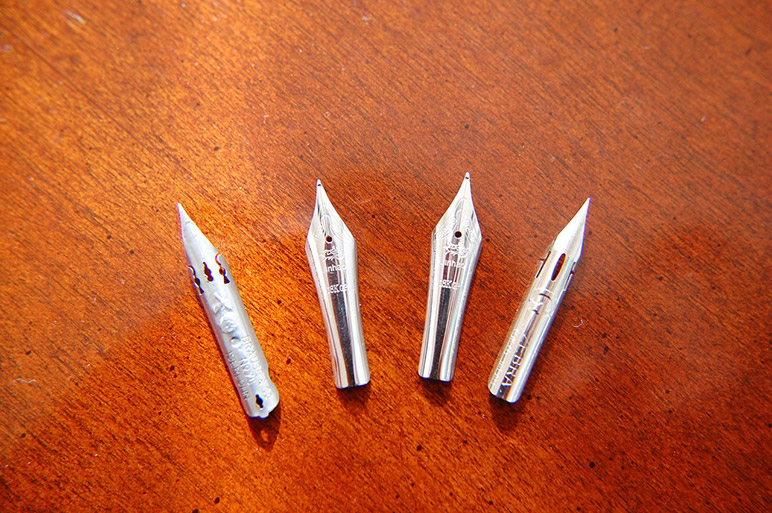 Disassembling-Pens-Without-The-Right-Tools
