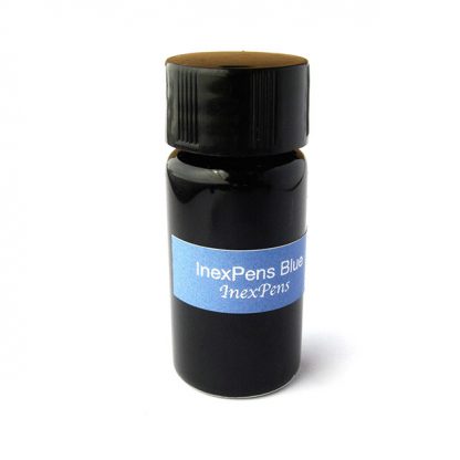InexPens-Blue-Ink-Bottle-30ml