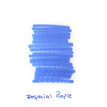 Diamine-Imperial-Purple