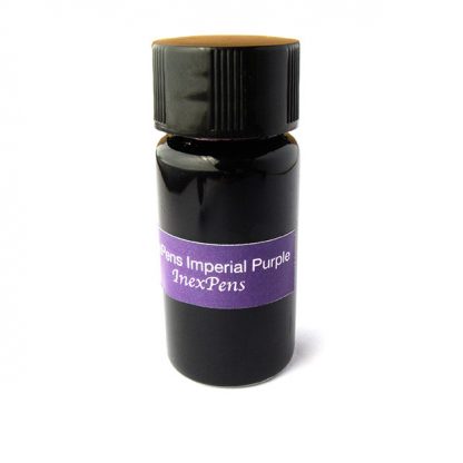 InexPens-Imperial-Purple-Ink-Bottle-10ml