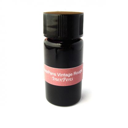 InexPens-Vintage-Rouge-Ink-Bottle-10ml