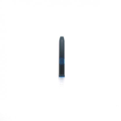 Pilot-Parallel-Fountain-Pen-Ink-Cartridge