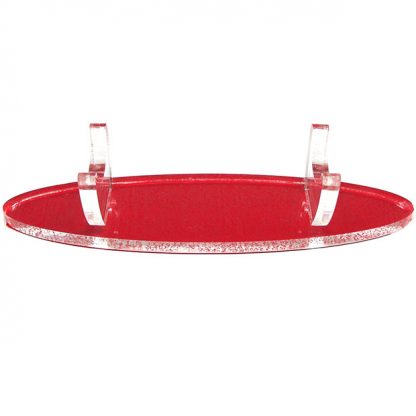 Red-Pen-Stand