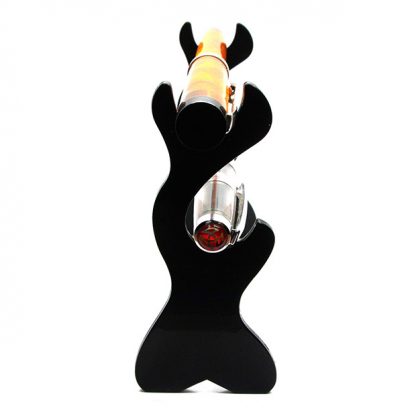Side-Modern-Acrylic-2-Pens-Display-Stand