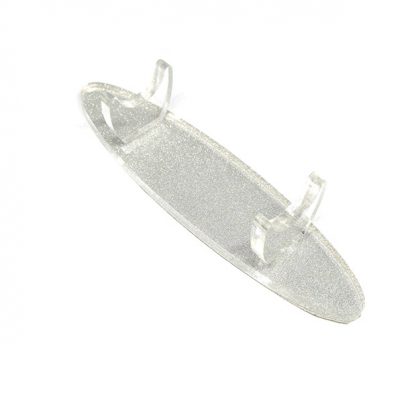 Sparkle-Grey-Acrylic-Pen-Holder-For-1-Pen